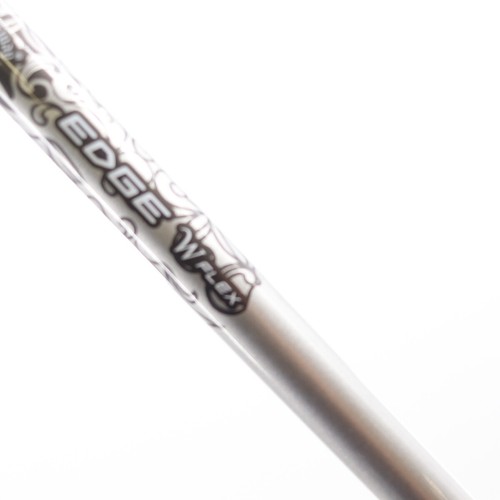 Callaway Edge Individual 8 Iron Graphite Womens Ladies Flex Right-Hand C-115008 - Picture 4 of 6