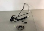 Foto 4 di 10