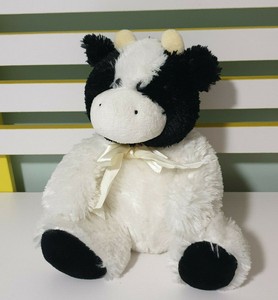 another korimco friend