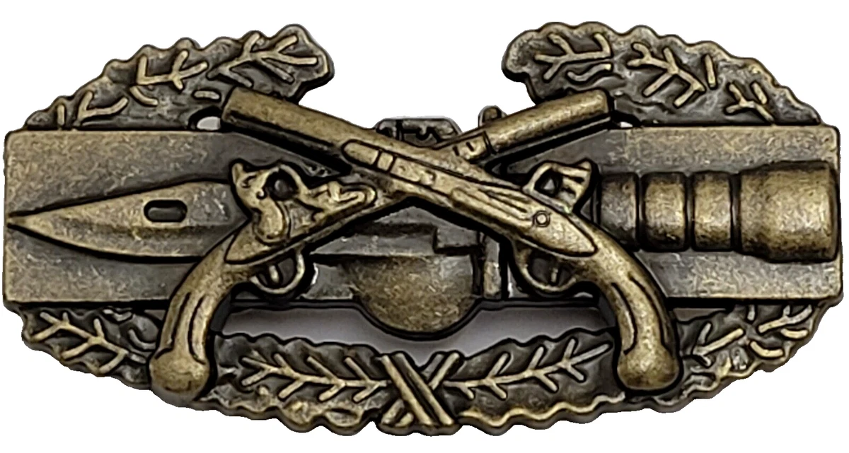 military police badge products for sale | eBay