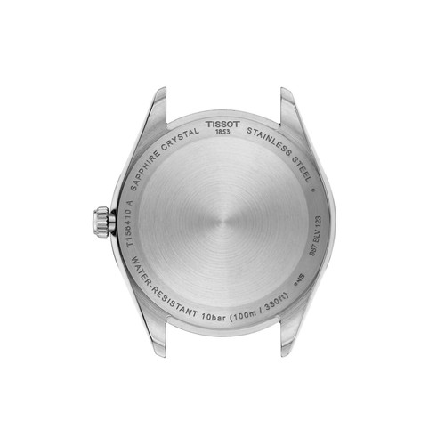 Tissot Ballade 40mm - Foto 3 di 3
