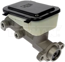 Dorman M39376 Brake Master Cylinder