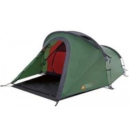 Vango Tempest 300 Tent - 2017 Vango Tempest 300 Tent - 2017