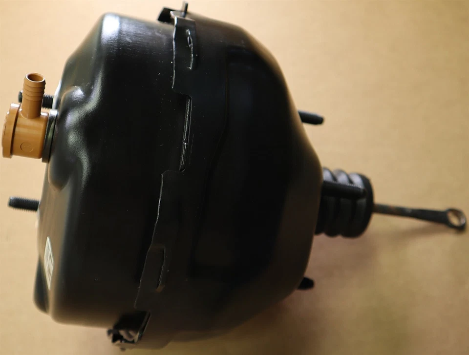 Усилитель тормозов GMC Safari Van Chevy Astro 18012882 GM от оригинального производителя - Изображение 2 из 4