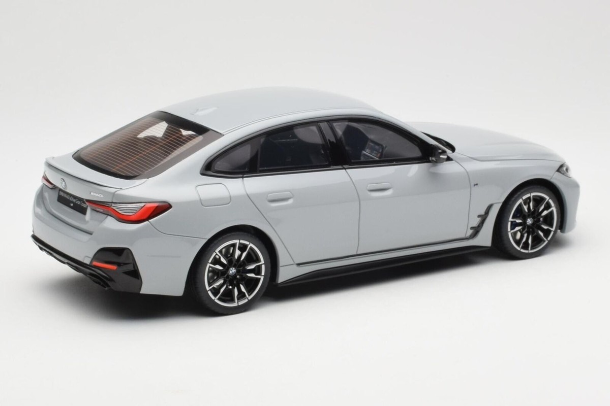 ぽにぽに BMW g22 ぽにぽに BMW g22 BMW G22/4シリーズはライトチューン！で