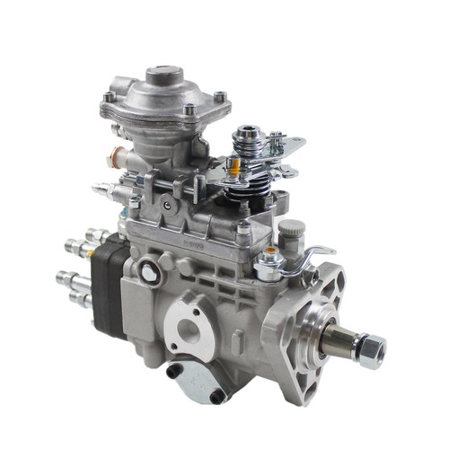 Diesel Fuel Injection Line Set For Dodge 5.9L Cummins 2003-2007 - New, 118810 Fit