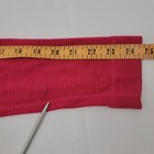 Foto 16 di 18