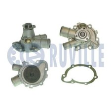 Pompe à eau Alfa Romeo ALFA 155