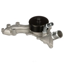 Pompe à eau Chrysler 300C