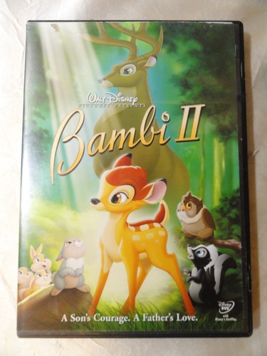 DISNEY DVDS U PICK $2-$3 (NEW) EACH UPDATED 4/26 - Picture 13 of 102