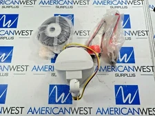 COOPER LIGHTING 6T6WWH WET LOCATION REMOTE HEAD NEW