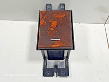 Genuine Jaguar XF X250 3.0L Centre Console Ashtray AX23045H72A 2012-2015