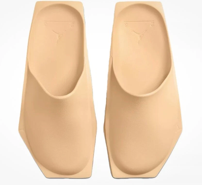 NUOVO Nike Air Jordan Hex Mule Celestial G Looks Lgt donna taglia 8 uomo 6 5 nuovo