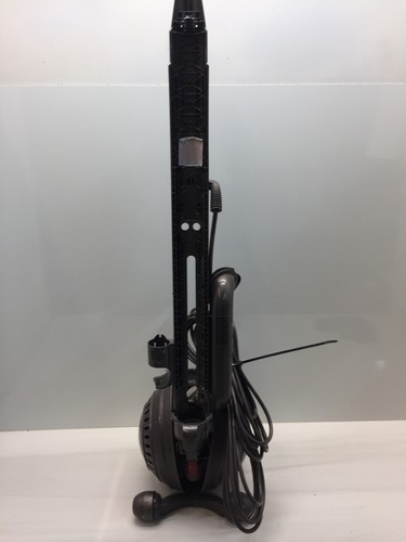 Dyson Ball Multifloor Up13 Staubsauger - Motorbaugruppe, Räder, Netzkabel - Bild 5 von 5
