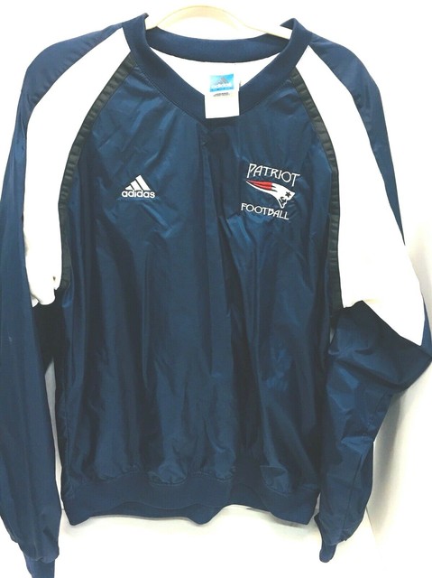 adidas ca 00411 jacket