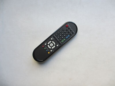 Remote Control For Sharp LC-32FB500S LC-32FH510S LC-19SB27UT LCD Aquos HDTV TV