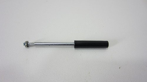 United Audio Dual 1209 Turntable Part: Tone Arm Raise/Lower Lever 