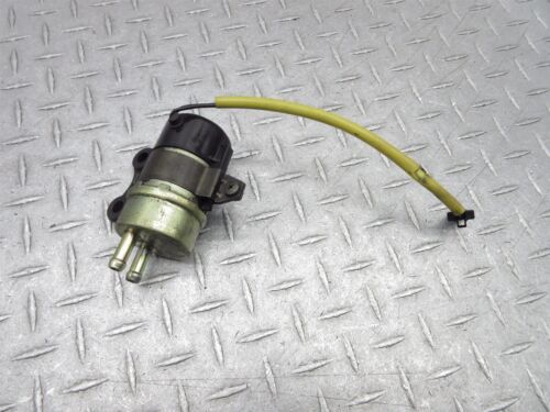 1998 96-99 Yamaha XVZ13AT Royal Star Classic Fuel Gas Petrol Pump Sending Unit - 第 1/11 張圖片