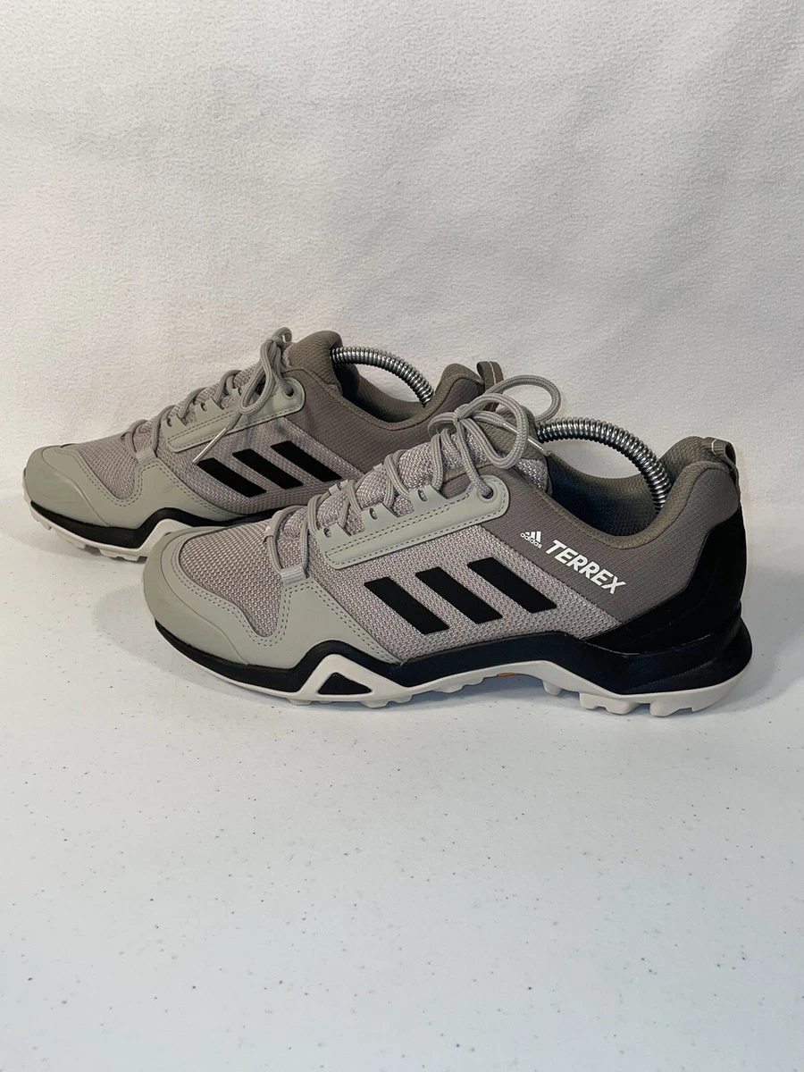terrex ax3 hiking shoe women's