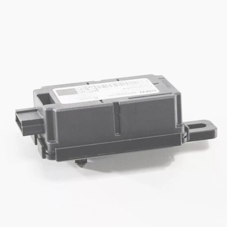 Sale 434MHz Radio Wireless Receiver Module for BMW M2 F87 2016-20 i8 l12 2014-18 — 第 2/4 张图片