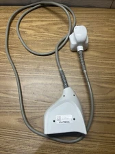 Cutera TruSculpt 3D RF Large 40cm2 Handpiece 7000985T Hand Piece Body Sculpting