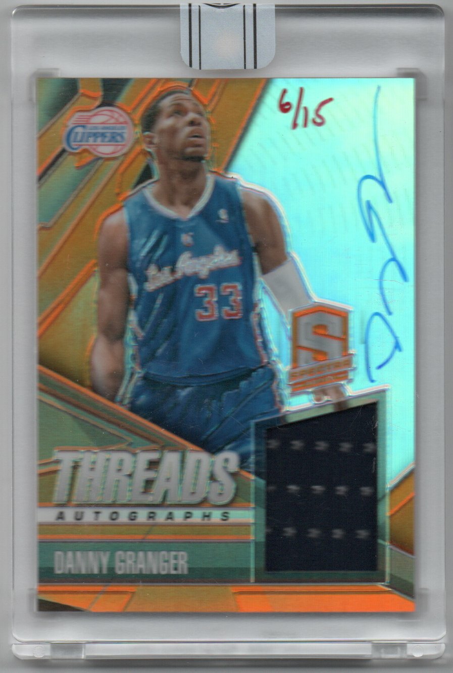 Picture 1 of 2
