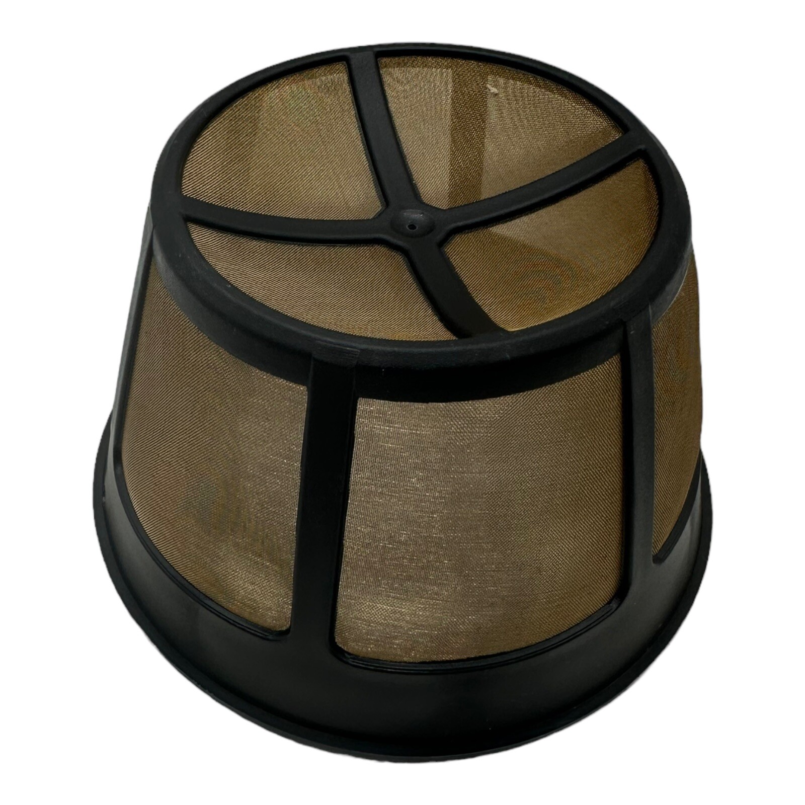 KitchenAid 12 Cup Coffee Maker Filter Basket For Model KCM1202OB eBay