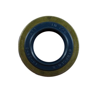 594280501 HUSQVARNA Seal Ring 594280501 HUSQVARNA Seal Ring