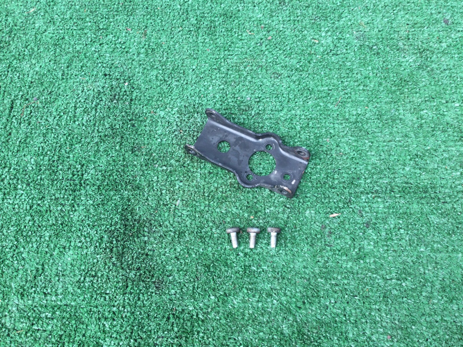 For Dodge Durango 20042007 Dodge 52113239AJ Power Steering Pump for