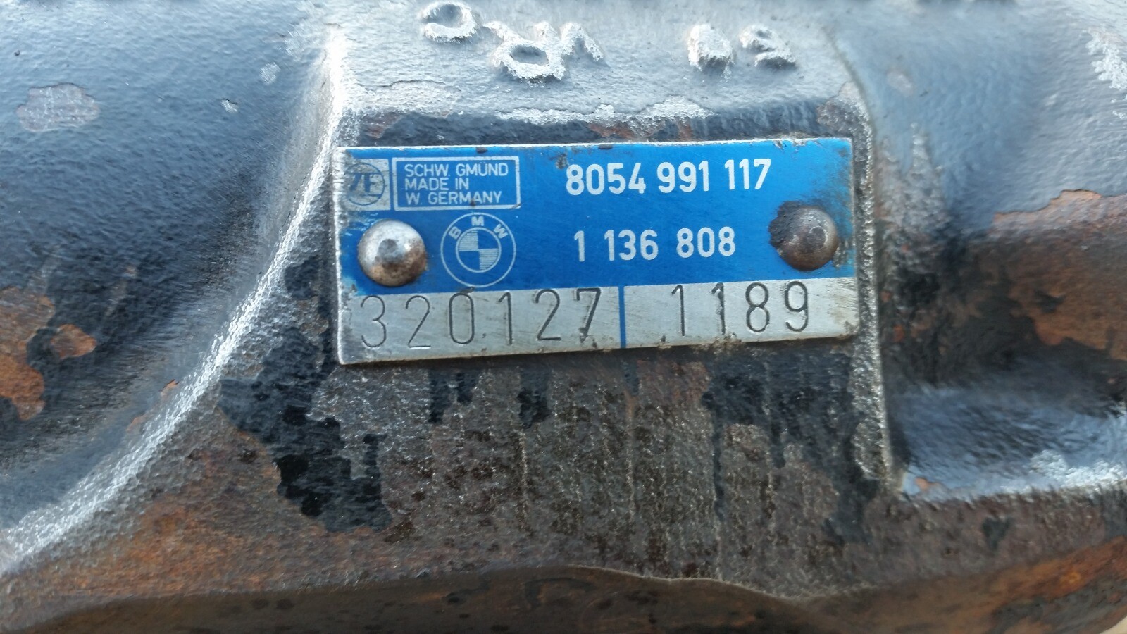 Picture 11 of 12