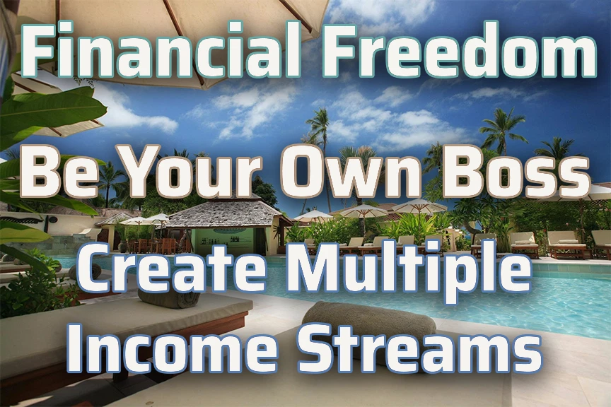 Plan de negocios de servicio de HVAC en USB | ¡Comience su propio negocio de HVAC hoy! Foto 3 de 3