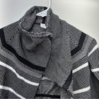 Bild 8 von 8