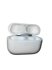 Genuine Apple Airpods Pro 1st Generation Charging Case Original Apple Case Only