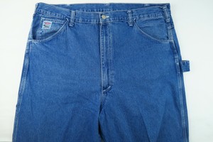 pointer carpenter pants