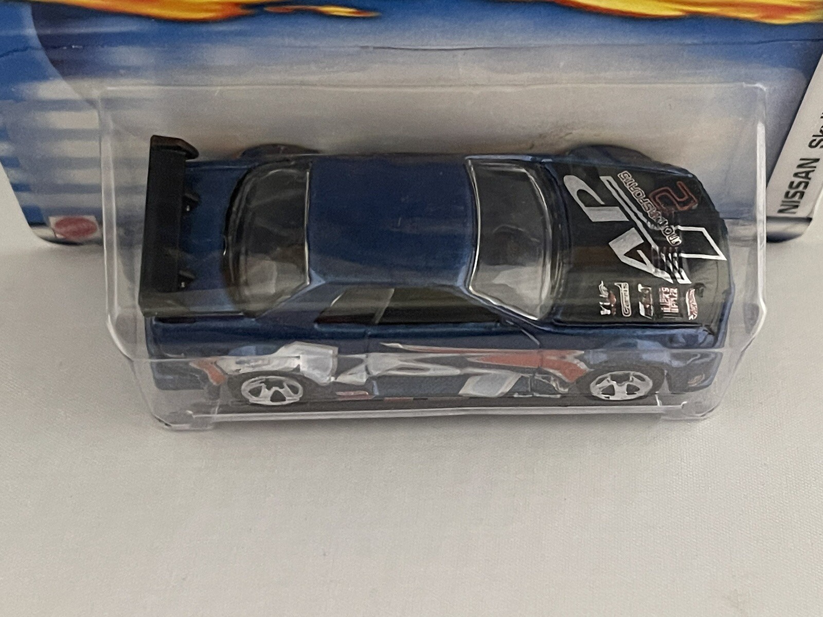 Picture 6 of 10