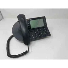 ShoreTel / Mitel phone - IP480 Telephone