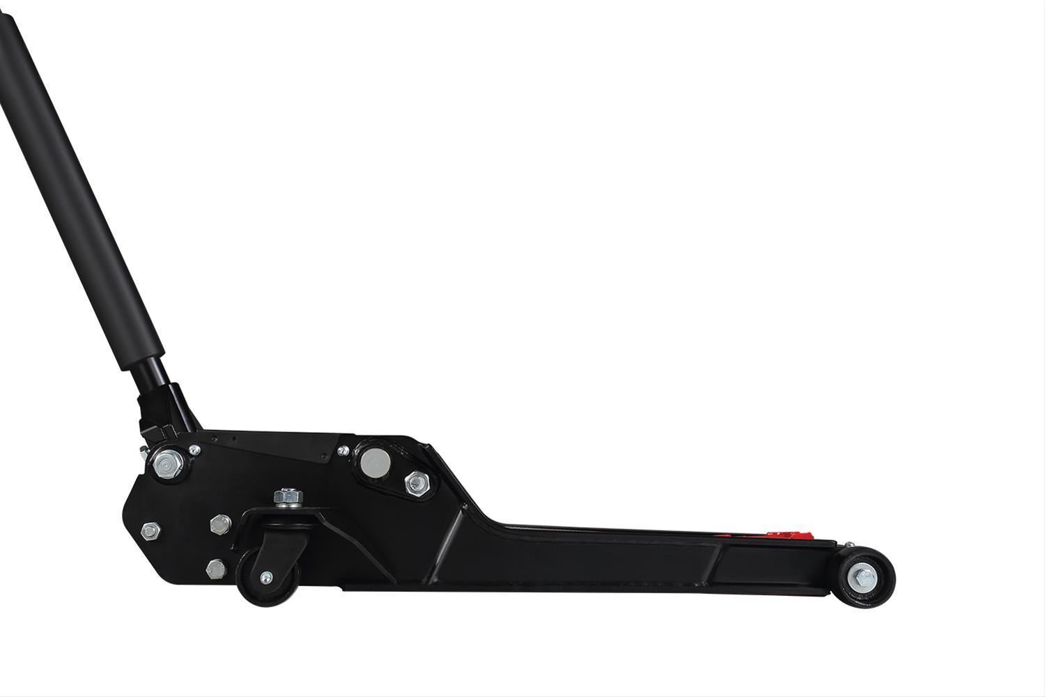 Sunex Tools 6603LP 3 Ton Low Rider Service Floor Jacks eBay