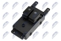 Nty EWS-HY-048 Schalter, Fensterheber FüR Hyundai