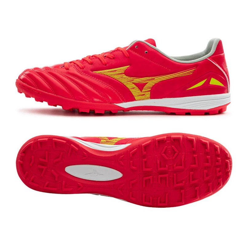 Mizuno Morelia Neo4 IV Pro AS P1GD233464 Futsal Shoes Football
