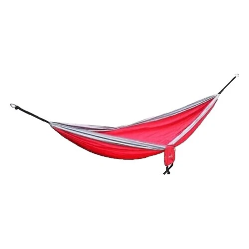 Texsport Portable Camping Hammocks