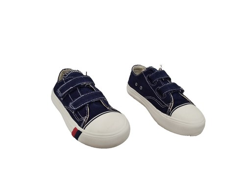 Chaussures Pro-Keds 142nd Street Milk Edition Pointure 8.5 US - Occasion