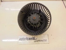 N103992Q Drive Vane Ventilation Cicjout Renault Clio 1.2 G 55KW 5M 5P