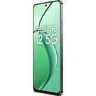 Foto 7 di 9