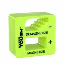 Screwdrivers and Tool Bits Magnetizer Demagnetizer