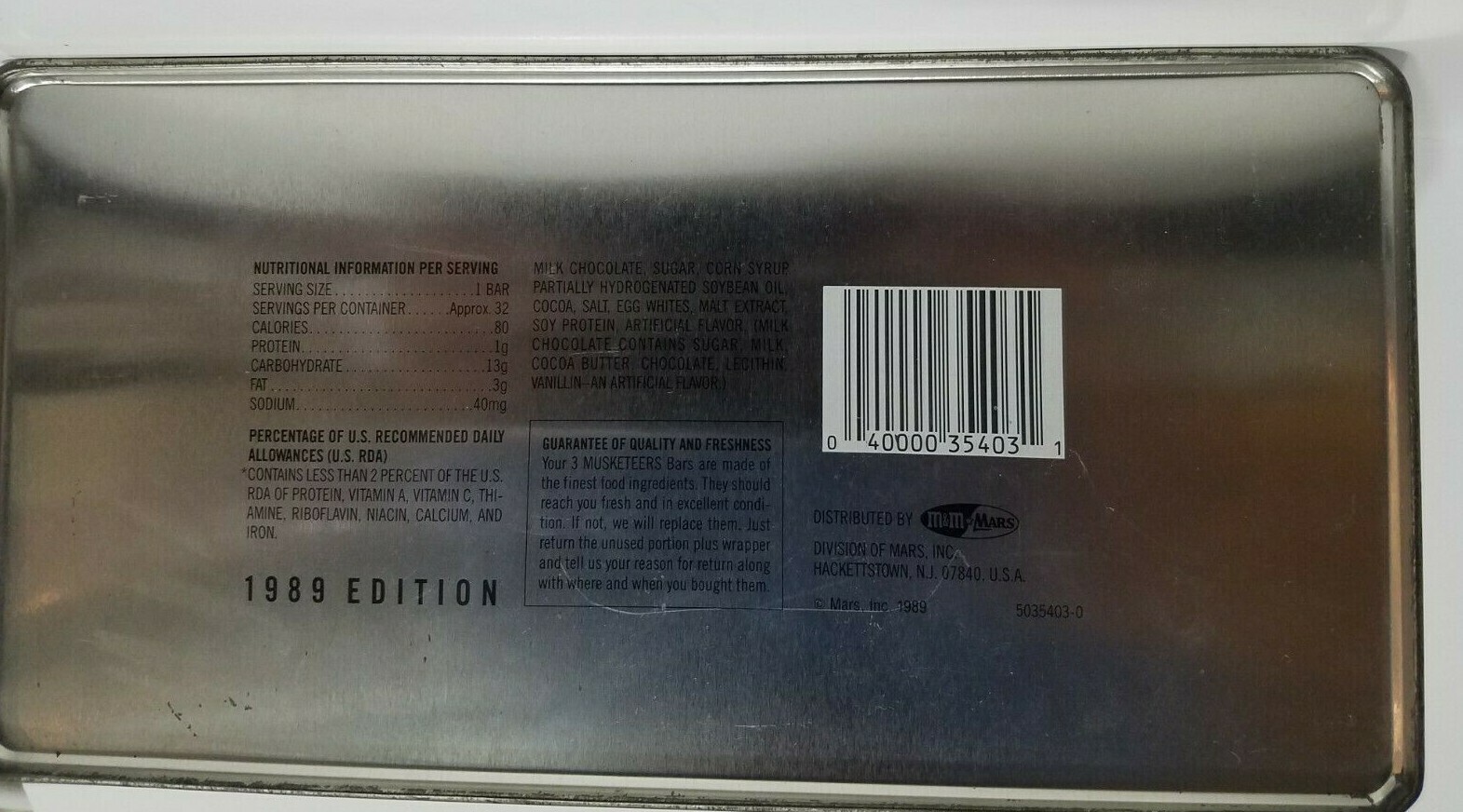 Picture 2 of 10