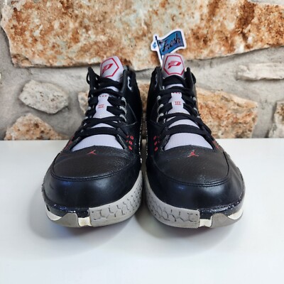 ジョーダンcp3トリビュート Jordan CP3 Tribute Black for Sale | Authenticity Guaranteed