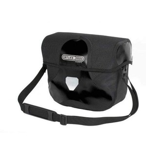 ortlieb courier bolsa
