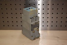 ALLEN BRADLEY 700 Type RT Solid State Timer 700-RTA00W000A1 Ser.B 110-120v Coil