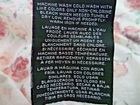 Foto 10 di 10