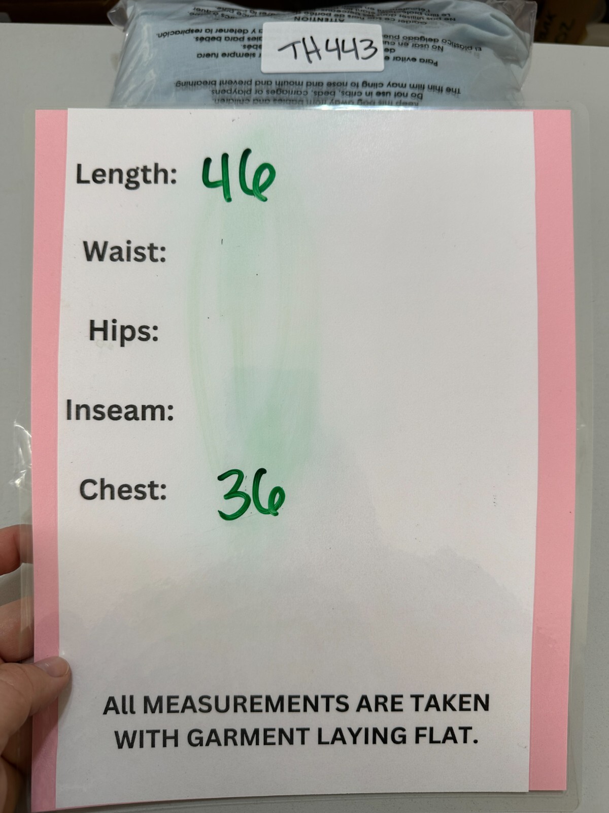 Kalita Andromeda Days Blue Maxi Dress Size XS/S Oversized Ruffle Cap Sleeve Tie